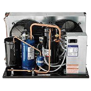 Condensing Units