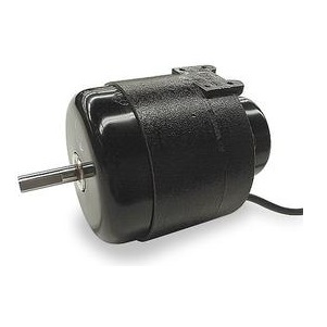 288 refrigeration condenser fan motor