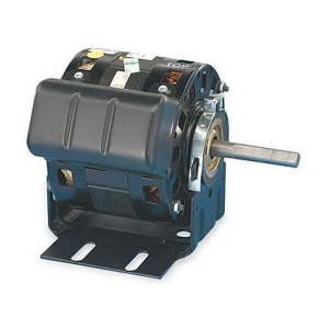 OCP0250 refrigeration condenser fan motor