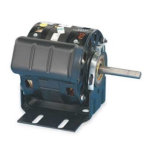 OCP0251 refrigeration condenser fan motor