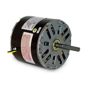 OCP1024 refrigeration condenser fan motor