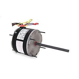 ORM5458 refrigeration condenser fan motor