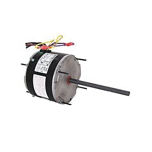 ORM5488 refrigeration condenser fan motor