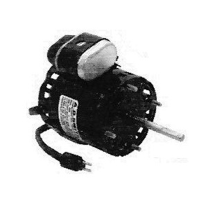 Heatcraft 9720A refrigeration Evaporator Fan Motor