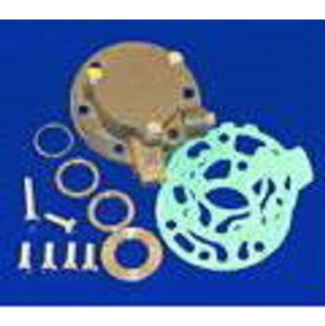 Oil Pump Kit and Gaskets Copeland Copelametic Compressors refrigeration air conditioning